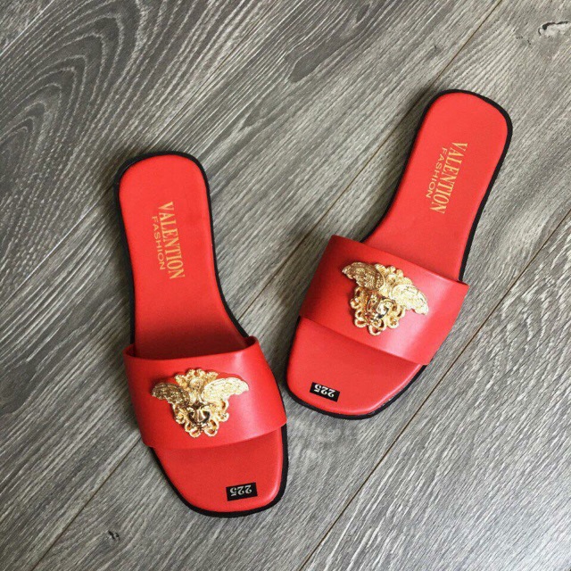 slide