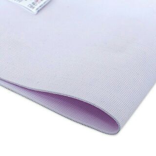 NỊT BỤNG ĐỊNH HÌNH EO THON SLINE