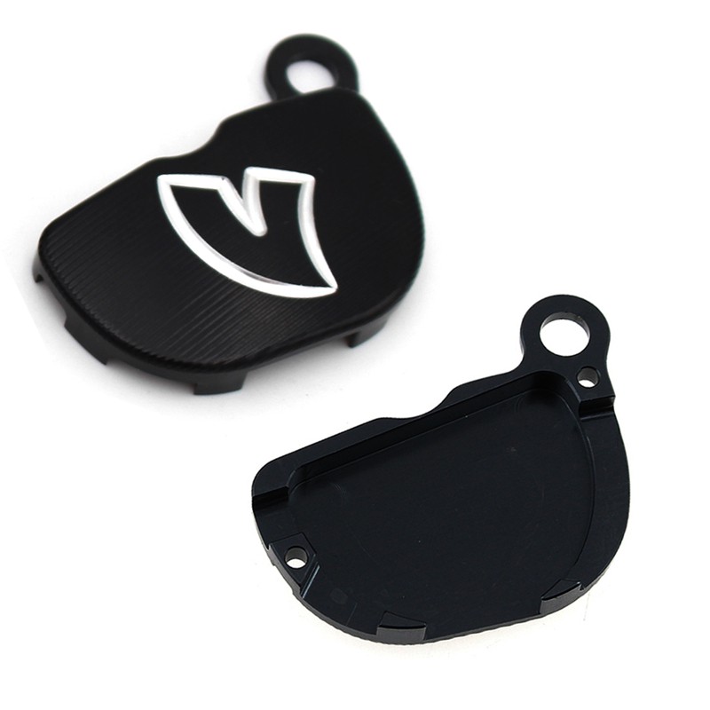 Vỏ bọc chìa khóa phù hợp cho xe máy Piaggio Vespa Piaggio Gts Sprint Primavera 150 300 125 Gts300