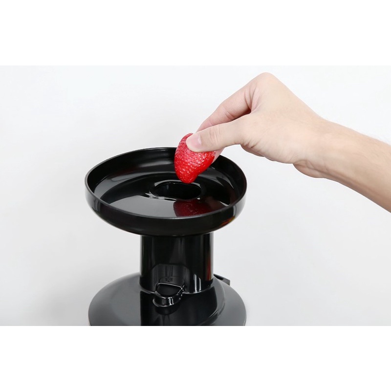 Máy ép chậm Kangaroo KG1B8 - Hàng chính hãng