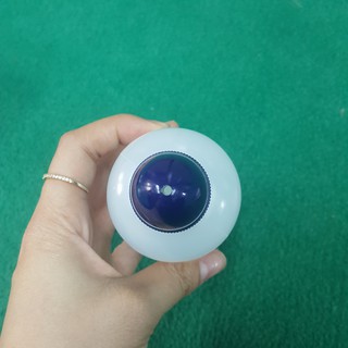 BÌNH RỬA MŨI NANOCARE