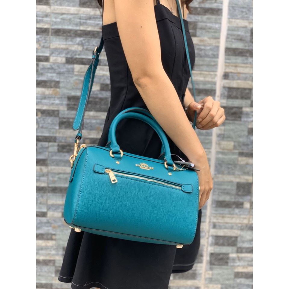 Túi sách siêu phẩm COACH F79946