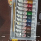 Hình ảnh chỉ mang tính chất minh hoạ ,hàng đẹp lắm luôn ý, sẽ tiếp tục ủng hộ shop, mọi người nên mua nha