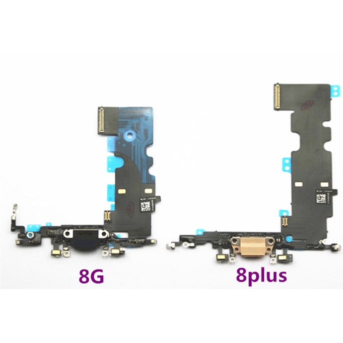 Bộ Sạc Pin Chuyên Dụng Chất Lượng Cao 8Plus