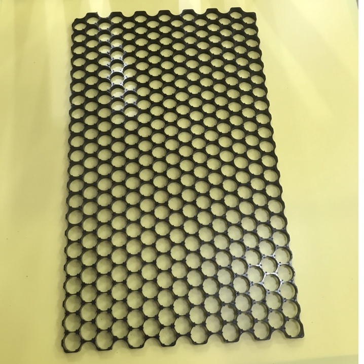 Khung giữ pin và phít cách điện 18650 26650 32650