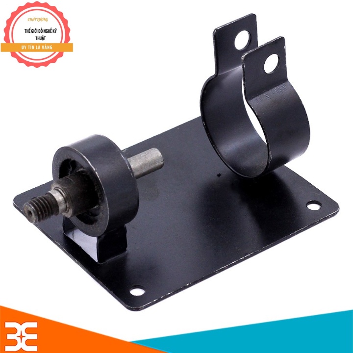 Bàn Chuyển Máy Khoan Thành Máy Cắt, Cưa, Mài và phụ kiện các loại