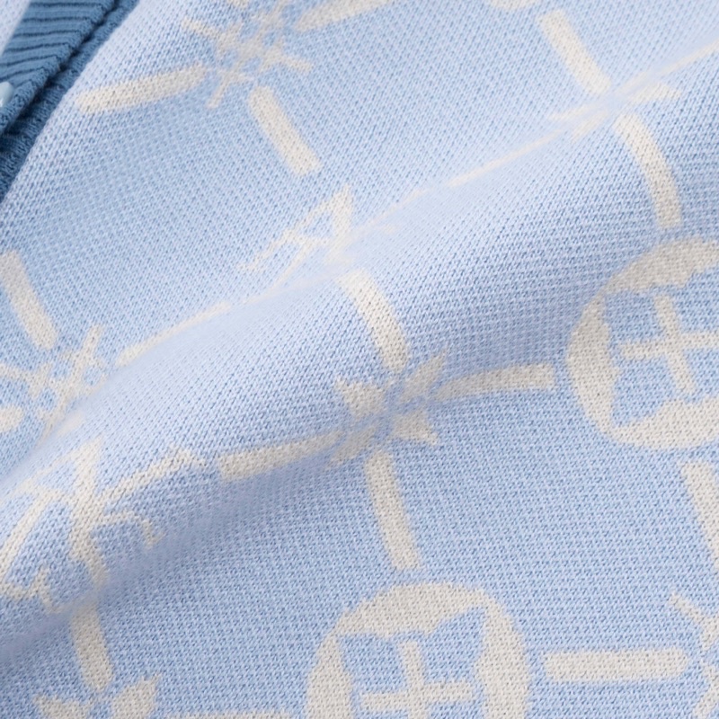 Áo 𝐀𝐓𝐘𝐒® 𝐈𝐍𝐓𝐄𝐑𝐋𝐎𝐂𝐊𝐈𝐍𝐆 𝐖𝐎𝐎𝐋 𝐉𝐀𝐂𝐐𝐔𝐀𝐑𝐃 𝐂𝐀𝐑𝐃𝐈𝐆𝐀𝐍