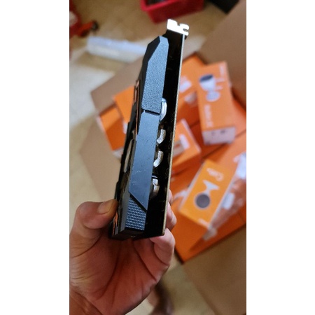 Vga Gigabyte, Aus 1030 2GB