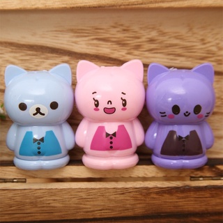 Chuốt bút chì hình kitty - Mã 312