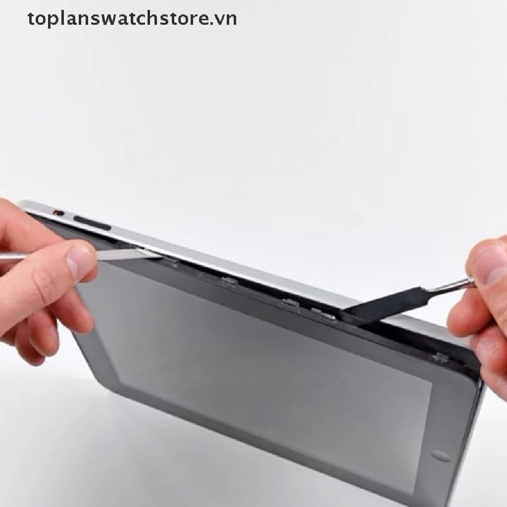 Dụng Cụ Thiếc Hàn Kim Loại Thiếc Hỗ Trợ Sửa Chữa Điện Thoại