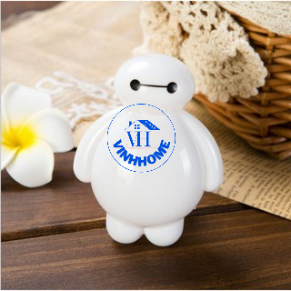 Đèn ngủ cảm ứng ánh sáng/ Đèn tự động bật tắt tiết kiệm/ trang trí phòng ngủ