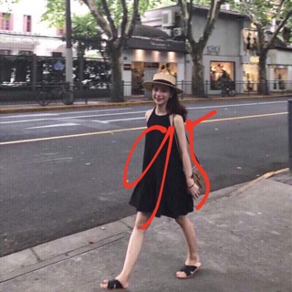 Combo áo váy 350k