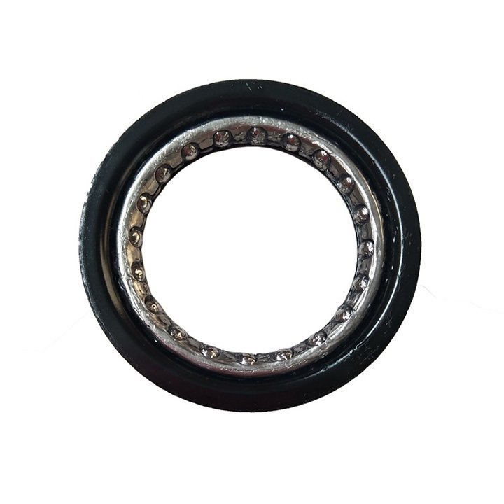 Bộ chén cổ xe đạp thể thao vòng bi size 44mm, bát phốt xe đạp leo núi