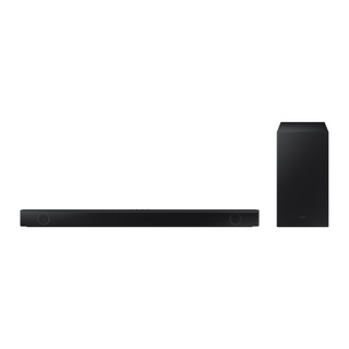 Loa Thanh Samsung B-Series B550