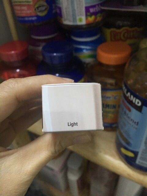 🌼 IT Cosmetics Your Skin But Better CC Cream With SPF 50+