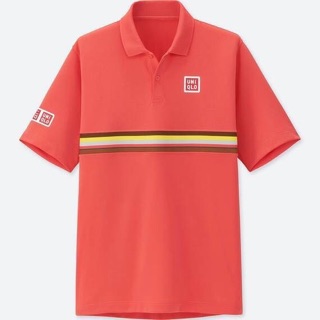 Bộ tennis