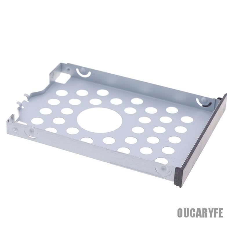 Khay Đựng Ổ Cứng Hdd Cho Dell Precision M4600 M4700 M6600 M6700 M4800 M6800 | BigBuy360 - bigbuy360.vn