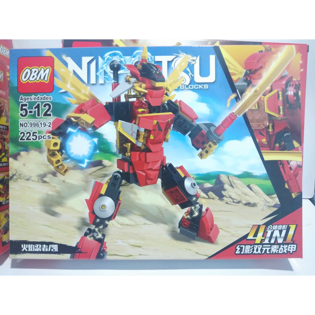 Lego siêu xe ngộ nghĩnh mã 99619[ẢNH THẬT SHOP CHỤP]