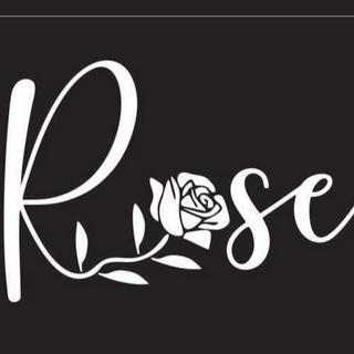 Rose.i.roses
