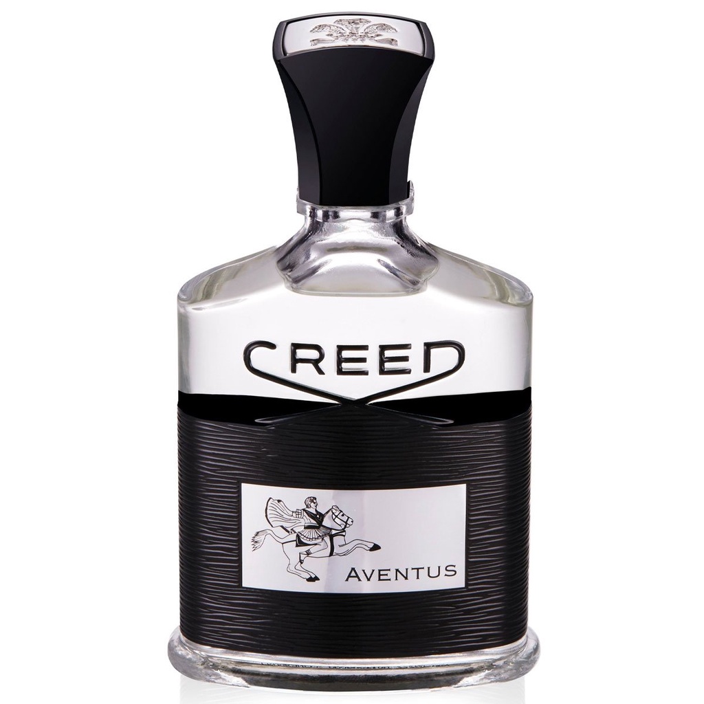 Nước hoa nam Creed Aventus