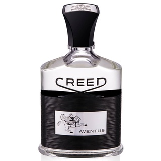 Nước hoa nam Creed Aventus