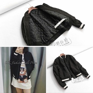 bomber stra -jt -ghn
