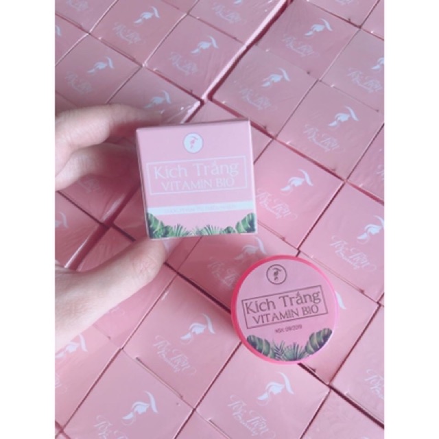 𝐒𝐈𝐄̂𝐔 𝐊𝐈́𝐂𝐇 𝐓𝐑𝐀̆́𝐍𝐆 𝐕𝐈𝐓𝐀𝐌𝐈𝐍 𝐁𝟏𝟎[chuẩn cty 100%] | BigBuy360 - bigbuy360.vn