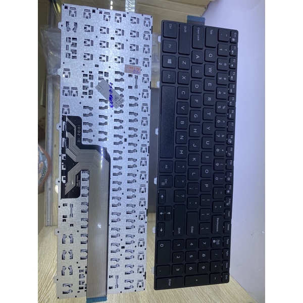 Bàn phím laptop Dell Inspiron 15-5000 5542 5543 5545 5547 5548 5558 5555 5551 5559 7559 – 3541 3542