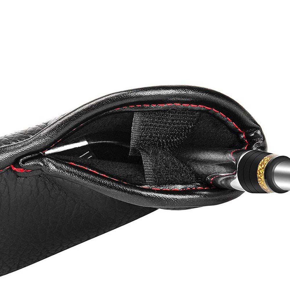 Bộ 11 Vỏ Bọc Bảo Vệ Đầu Gậy Đánh Golf Bằng Sắt Siêu Bền Tiện Dụng