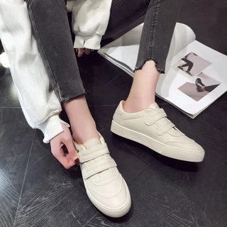 Giày Quảng Châu cao cấp - Hàng mới về