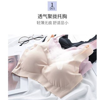 ÁO BRA XUẤT NHẬT