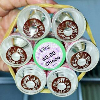 Combo LENS +Ngâm+Khay gương(ib chọn mẫu)