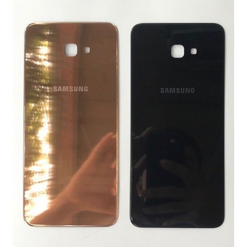Nắp lưng Samsung J4 Plus/J4+
