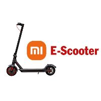 Escooter.vn