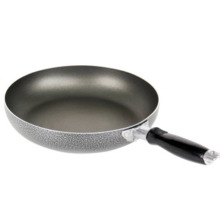 chảo chống dính happycook (trơn)