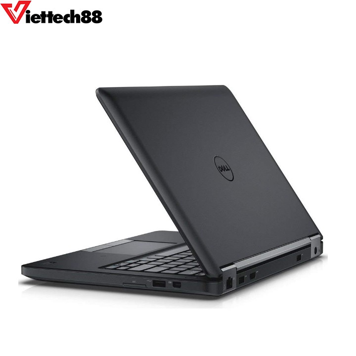 Laptop Dell Latitude E5440 Core i5 4300U Ram 4Gb HDD 500Gb Màn 14 inch HD