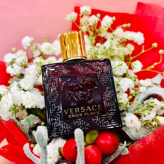 /𝗕𝗮𝗰𝗸𝘁𝗼𝟵☺'𝘀/ Nước hoa Versace Eros Flame 10ml ♡