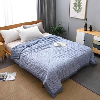Chăn đũi Muji xuất Nhật