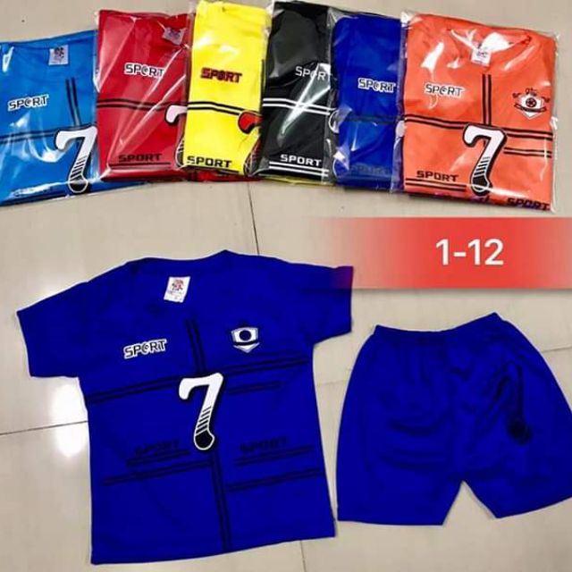 Set đồ bé trai 10kg 20 bộ