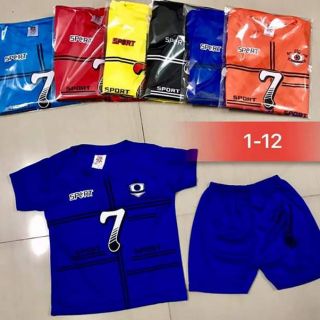 Set đồ bé trai 10kg 20 bộ