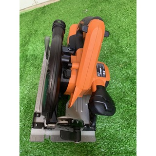 Máy cưa đĩa 18v BRUSHLESS