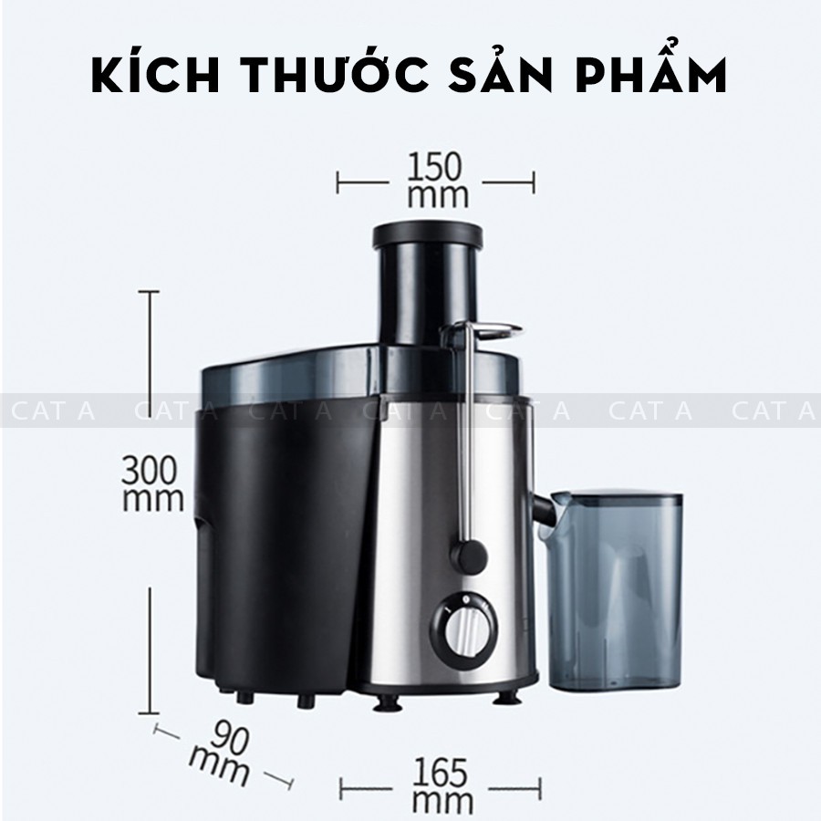 THANH LÝ MÁY ÉP TRÁI CÂY CAO CẤP GIÁ SỐC