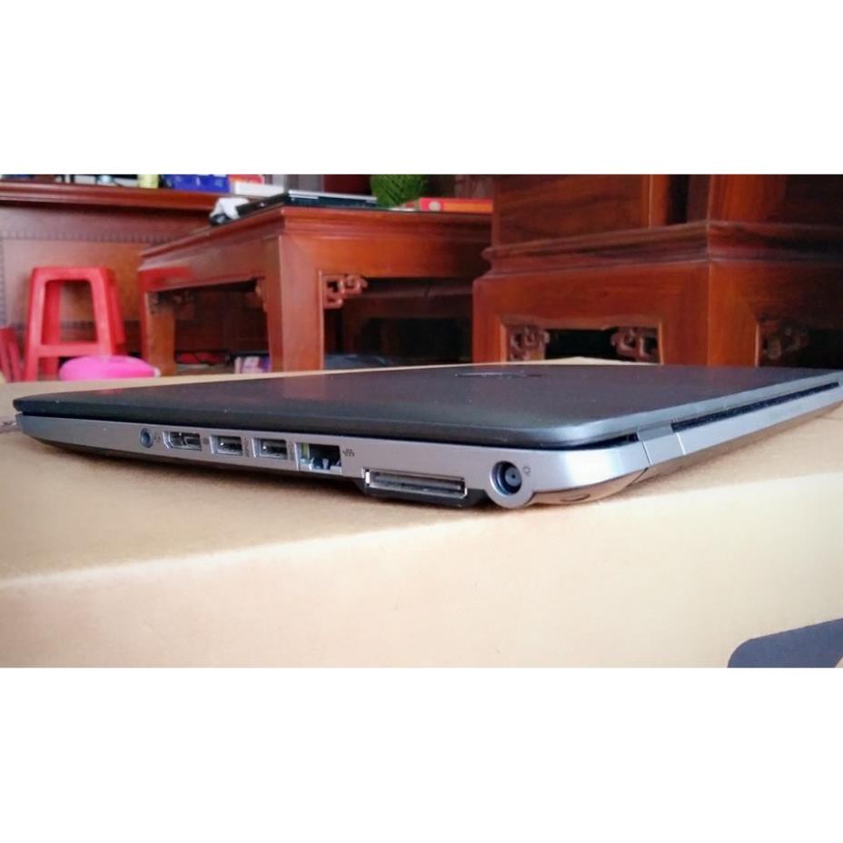 Laptop HP 840 G1 i5/4G/SSD120G | BigBuy360 - bigbuy360.vn