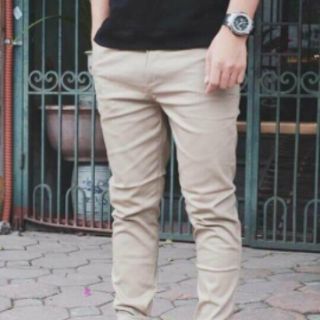 QUẦN JOGGER NAM