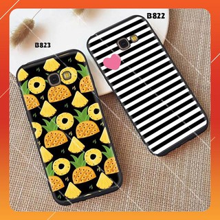 [RẺ VÔ ĐỊCH] [GIẢM 30-50%] Ốp điện thoại samsung J7 pro - J7 plus