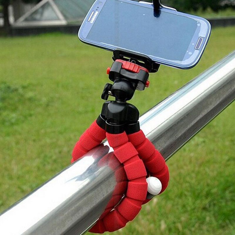 Giá Đỡ Mini 3 Chân Đế Điện Thoại,,,