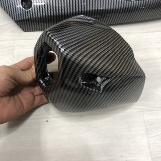 ốp pô sh 2017 ,2018 ,2019 carbon