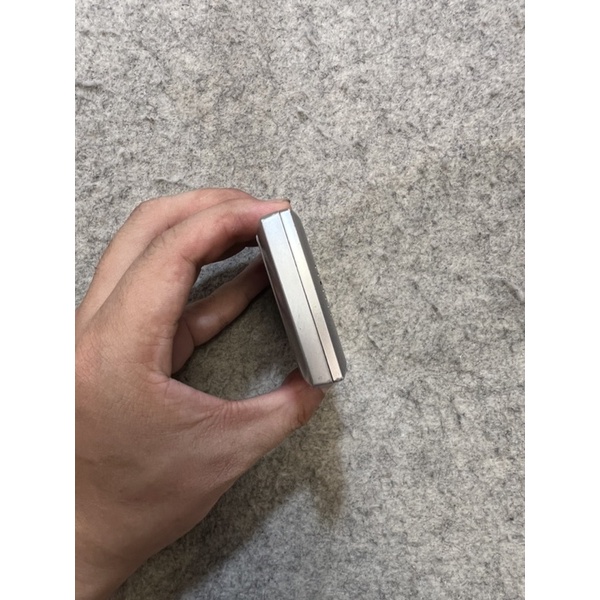 Điện thoại Motorola V3-V3i Zin all chính hãng