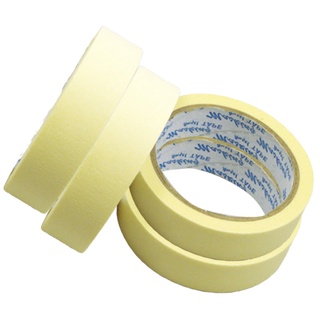 Băng dính giấy 5F, 2,5F, 1,2F