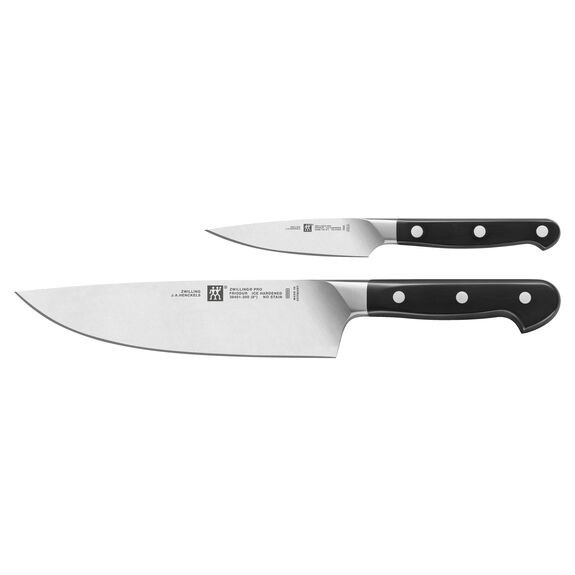 ZWILLING - Bộ dao ZWILLING Pro - 2 món